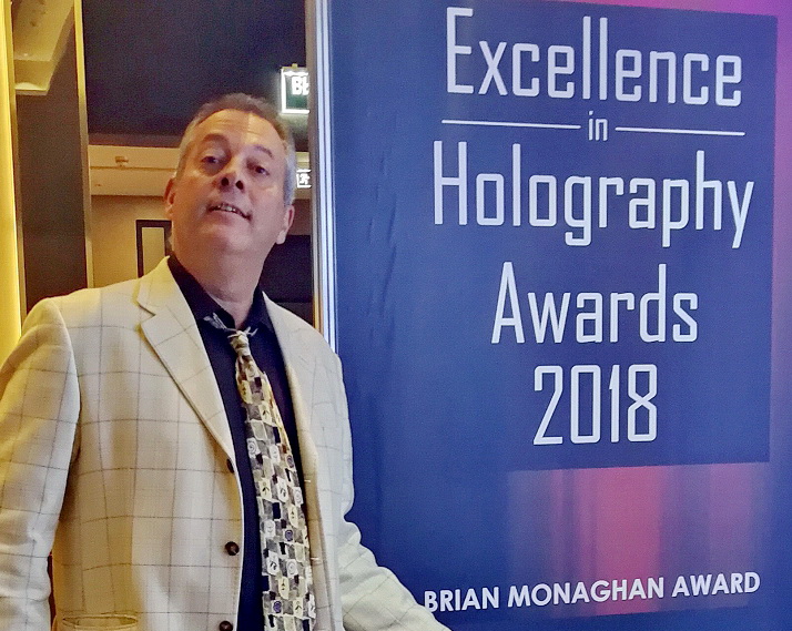 Alkis-BrMonaghanAward2018-medium