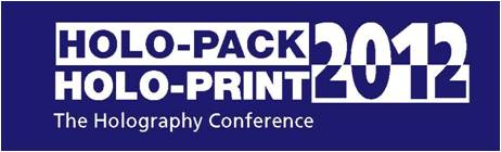 HoloPack2012logo