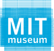 MITmuseum-logo blue