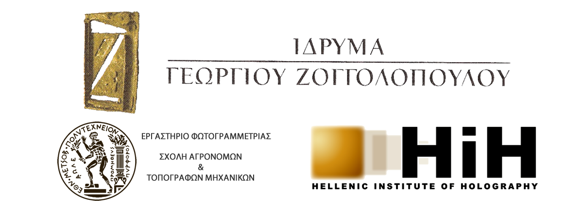 ZoggolopoulosFoundation-EMP-HiHlogos